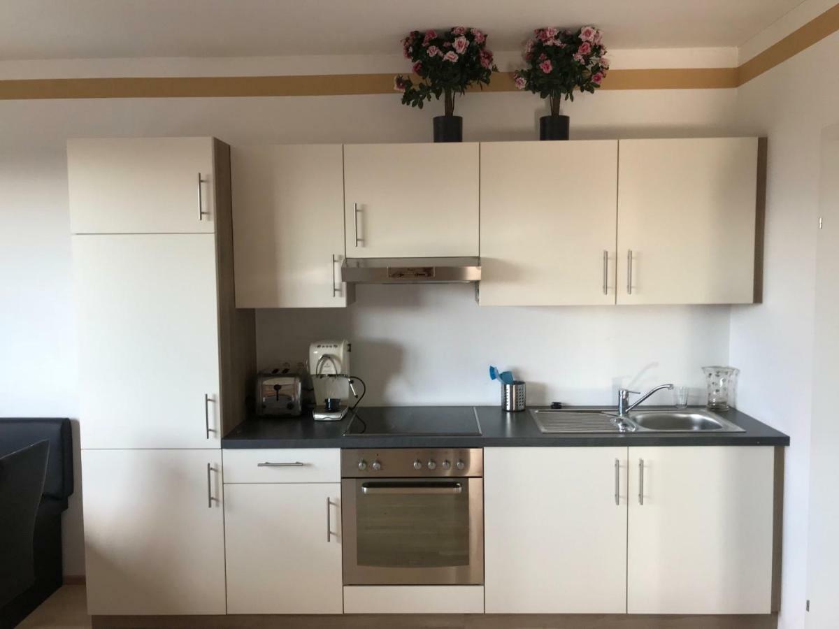 Kmheim, Cozy 103M2 Apartment, With 3 Bedroom And Covered Free Parking Place, Close To City Center Γκρατς Εξωτερικό φωτογραφία