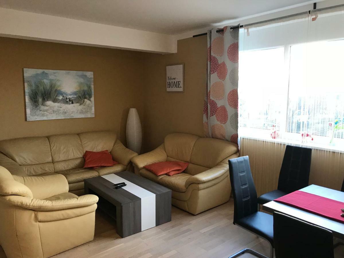 Kmheim, Cozy 103M2 Apartment, With 3 Bedroom And Covered Free Parking Place, Close To City Center Γκρατς Εξωτερικό φωτογραφία
