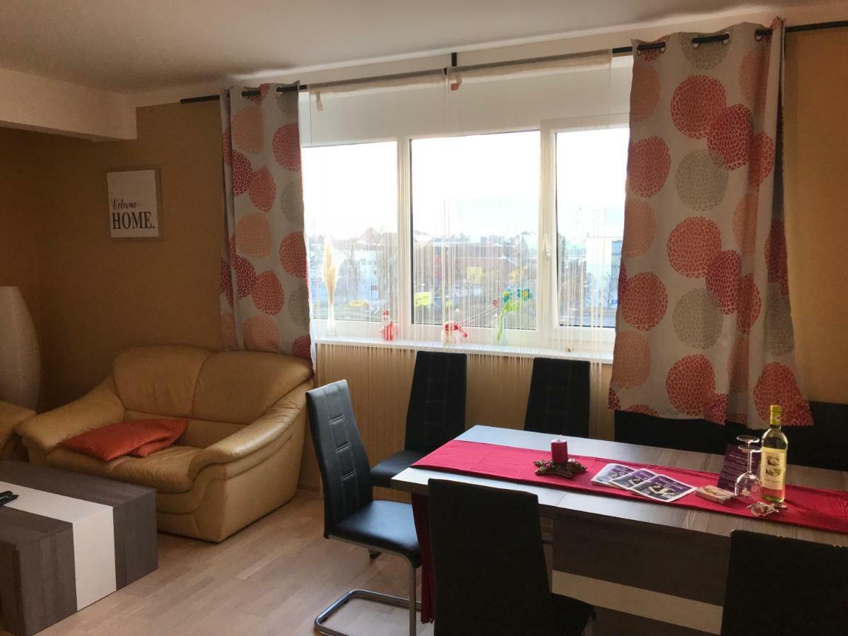 Kmheim, Cozy 103M2 Apartment, With 3 Bedroom And Covered Free Parking Place, Close To City Center Γκρατς Εξωτερικό φωτογραφία
